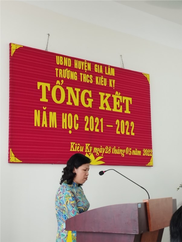 <a href="/tin-tuc/tong-ket-nam-hoc-2021-2022/ct/691/133427">Tổng kết năm học 2021-2022</a>